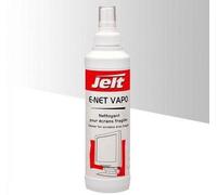 JELT Aeérosol de nettoyage écrans LCD, plasma E NET VAPO 250ml
