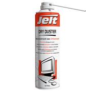 Jelt Aérosol de dépoussiérage Eco - standard 500 ml