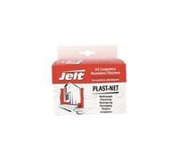 Jelt BI-NET boîte de lingettes