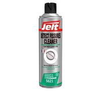 JELT - Détecteur de fissure cleaner Détection des défauts - Vérification par ressuage - 005621