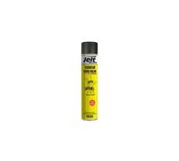 JELT Foudroyant guèpes et frelons aérosol de 750 ml - 105323