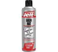 Jelt Galvanisation à froid – Galva Mat 005801 500 ml