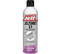 Jelt Jeltonet C1 Nettoyants contacts pour Informatique 520 ml