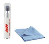 JELT Kit de nettoyage ecrans tactiles et fragiles 103800