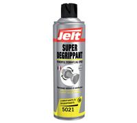 JELT Lubrifiant super dégrippant Jelt 500 ml