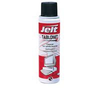 JELT Nettoyant pour tableaux blancs 210 ml
