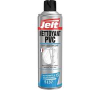 Jelt Nettoyant PVC