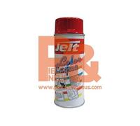 Jelt - Peinture De Retouche Colorjelt Rouge Brillant - 005721