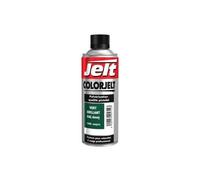 Jelt - Peinture de retouche Colorjelt Vert Brillant - 005712