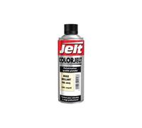 Jelt - Peinture de retourche Colorjelt Beige Brillant - 005708