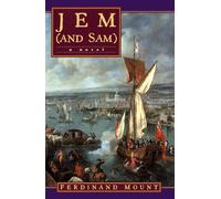 Jem (And Sam)