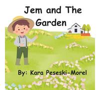 Jem and The Garden