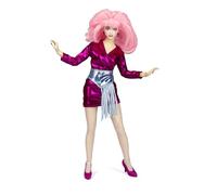 JEM and The Holograms Poupée Tendance 30,5 cm
