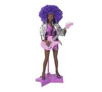 JEM and The Holograms Shana Poupée tendance 30,5 cm