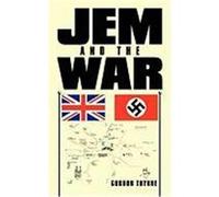 Jem and the War Jem and the War Thynne, Gordon (Auteur)