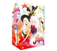 Jem et les hologrammes, vol. 3