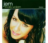 Jem - Finally Woken [Import]