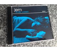 Jem - Finally Woken [Import]