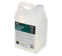 JEM JEM C-Plus Haze Fluid 2.5 L