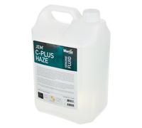 JEM JEM C-Plus Haze Fluid 5 L
