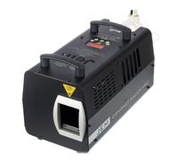 JEM JEM Compact Hazer Pro