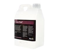 JEM JEM K1 Haze Fluid 2,5l