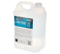 JEM JEM Low-Fog 5l