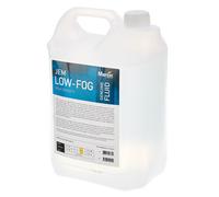 JEM JEM Low-Fog 5l High Density