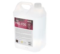 JEM JEM Pro-Fog 5l