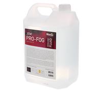 JEM JEM Pro-Fog 5l High Density