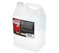 JEM JEM Rush & Thrill Fog Fluid 5l