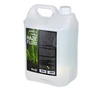 JEM JEM Rush & Thrill Haze Fluid 5l