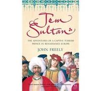 Jem Sultan by John Freely Paperback Book Freely, John (Auteur)