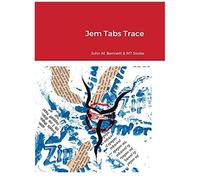Jem Tabs Trace