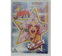 Jem - the Movie
