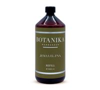 Jemaa el-Fna • Parfum d'ambiance - 1000 ML Recharge