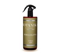 Jemaa el-Fna • Parfum d'ambiance - 500 ml spray