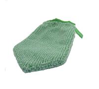 Jemako Gant de nettoyage Usage quotidien Vert