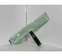 Jemako Lave-vitre 35 cm