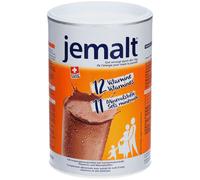JEMALT® Poudre 450 g