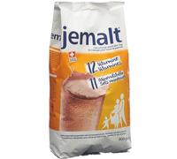 JEMALT® Poudre 900 g