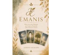 J'Emanis: Carte narrative per coaching, counseling e relazione d'aiuto