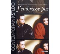 J'embrasse pas – Studiocanal