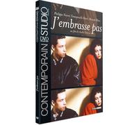 J'embrasse pas – Studiocanal
