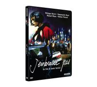 J'embrasse pas – DVD – Version restaurée – Studiocanal