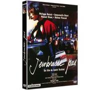 J'embrasse pas – DVD – Édition E