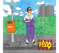 Jemek Jemowit - Jemek Jemowit Is Doktor Dres