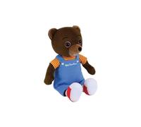Jemini Petit Ours Brun peluche 32 cm