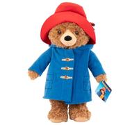 Jemini Paddington peluche +/- 45cm