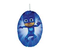 JEMINI 023483 PYJAMASQUES BIBOU Range Pyjama Peluche +/- 38 cm